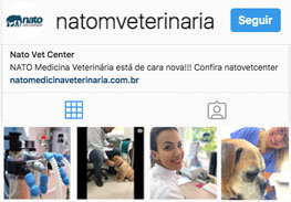 Clínica Veterinária 24h na Zona Oeste 